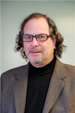 Dr. Alan Rothfeld, DPM | Alan Rothfeld DPM | Podiatrist