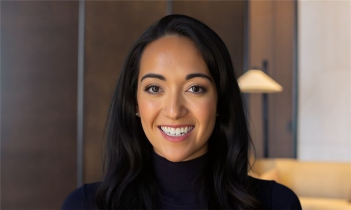 Roque Md Dr. Natalia Roque, MD, FL | Psychiatrist | Get Virtual Care