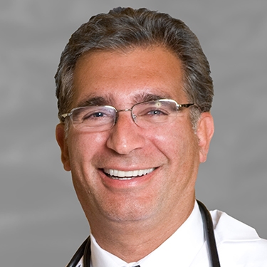 Dr. Sasson Moulavi, MD, Boca Raton, FL