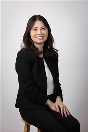 Dr. Thu Hoang, MD, TX | Family Physician | Get Virtual Care