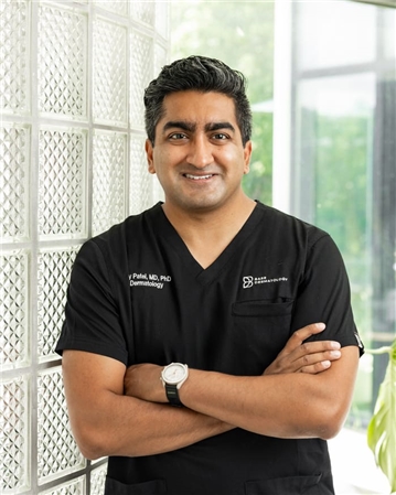 jay patel glutathione Dr. Patel, MD, Rockwall, TX | Dermatologist Best seller - 60d