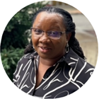 Judith Olepere, APRN-BC