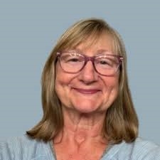 Melinda Andre, LCSW, GA | Psychotherapist | Get Virtual Care