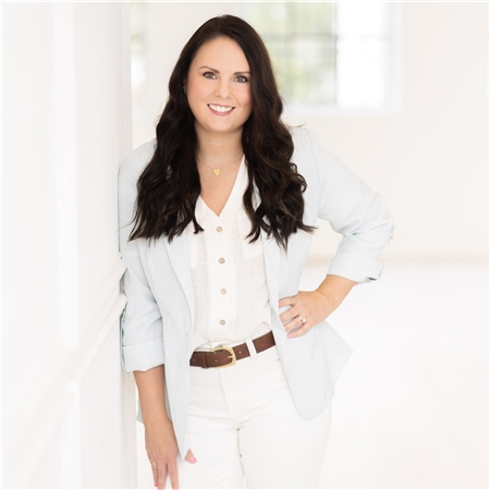 Michelle Monson, PMHNP, ID | Get Virtual Care