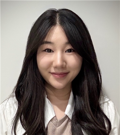 dr kim hye son glutathione Dr. Hyein Kim, OD, Cliffside Park, NJ | Optometrist Pack Size:5 Kg / 11 Lbs Yugioh Axe of Despair label2_Nicotinamide mononucleotide supplement with betaine TMG