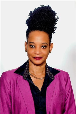 Kerry-Ann Chambers, APRN, RN, WA | Get Virtual Care