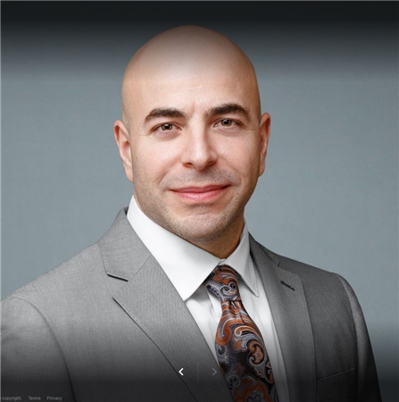 Stephen L Riso Md Dr. Stephen L Riso, MD, Brooklyn, NY | Internist | Get Virtual Care