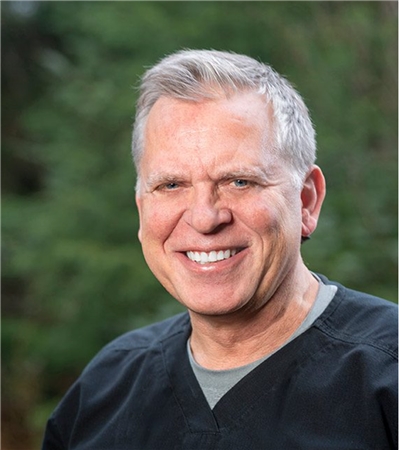 Mark Anthony Riederer Dr. Mark S. Riederer, DDS, Juneau, AK | Dentist | Get Virtual Care