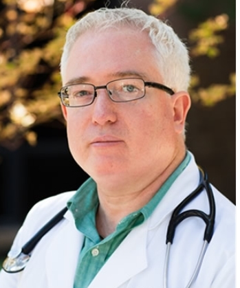Dr. Rafael Canadas-Zizzias, MD, Dallas, TX | Internist