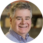 Dr. Gary Mirkin, MD