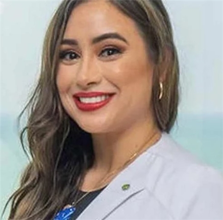 Maria Trujillo, LAc, Wauchula, FL | Acupuncturist | Get Virtual Care
