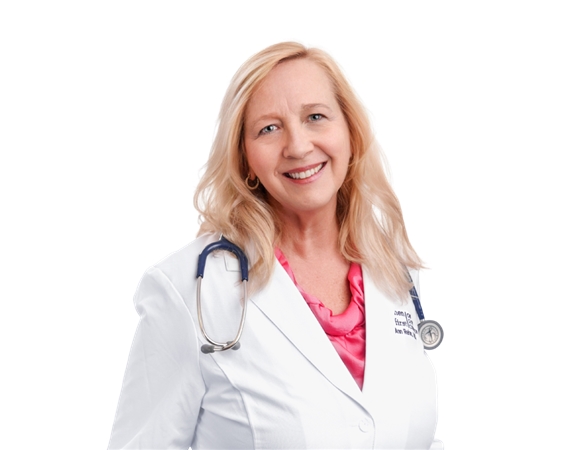 does expired semaglutide work Can you use expired semaglutide? Safety, risks, and what actually happens