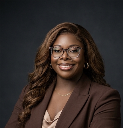 Racheal Onodu, APRN, TX | Get Virtual Care