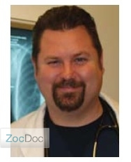 Dr. Jeffery Fisher, MD | Grand Prairie Urgent Care & Family Medicine, Grand  Prairie, TX