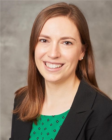 Dr. Rebecca Stephens, MD, Seattle, WA | Internist | Get Virtual Care
