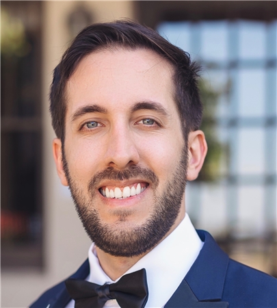 Dr. Jason Koreen, MD, NY | Psychiatrist | Get Virtual Care
