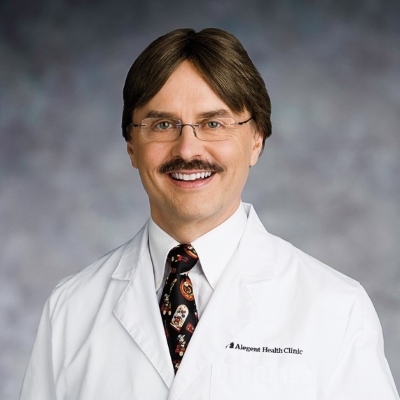 Dr. Jeffrey Rapp, MD, Omaha, NE | Primary Care Doctor
