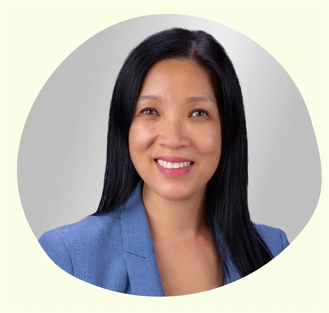 Dr. Christina Nguyen, MD, Atlanta, GA | Family Physician