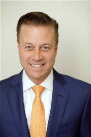 Dr. Michael Brunetti