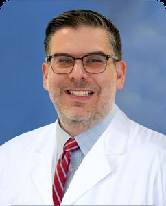 Javier Roa Md Dr. Javier Rios, MD, Webster, TX | Sports Medicine Specialist