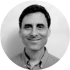 Joseph Finley, LPC, MA