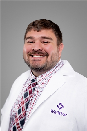 semaglutide bowel obstruction legal team in dallas The Food and Drug Administration said Novo Nordisk's TV advertisement dallas semaglutide gastrointestinal obstruction legal
