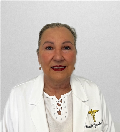dallas semaglutide gastric stasis legal team Seeing a miracle medicine trending online? Recent government advisories warn against misleading "miracle" claims online. GLP-1 drugs are powerful tools for diabetes and obesity managementbut not quick fixes. Remember: 1. Always consult Dr. Thillaiampalam Srijaerajah, MD, CA