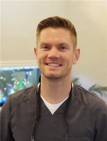 Jordan Roush Dr. Steven Roush, DMD, West Jordan, UT | Dentist | Get Virtual Care