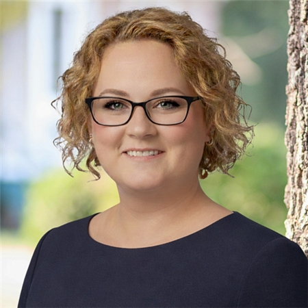 Ms. Burch Mary Burch, MS, WA | Psychotherapist | Get Virtual Care
