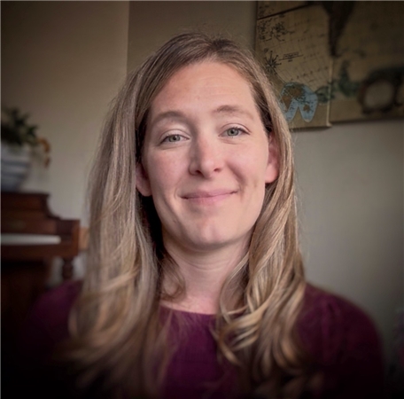 Melinda Petrimoulx Papas, LCSW, FL | Psychotherapist