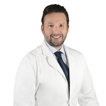dallas semaglutide gi obstruction legal team michigan gastric intestinal glp-1 attorney in glp-1 gastrointestinal obstruction lawyer in michigan Wisconsin GLP-1 semaglutide digestive blockage lawyer in