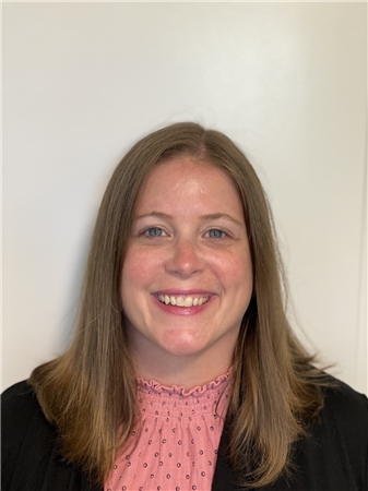 Arlene Parker, APRN, IN | Nurse Practitioner (Psychiatry)