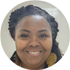 Davida Willingham, LPC