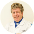 Dr. Richard Fuchs, MD