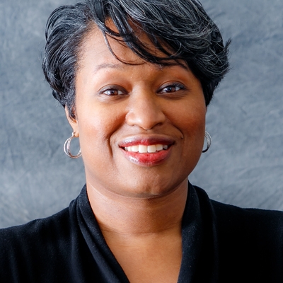Tameshia Wiggins, PMHNP, MI | Get Virtual Care