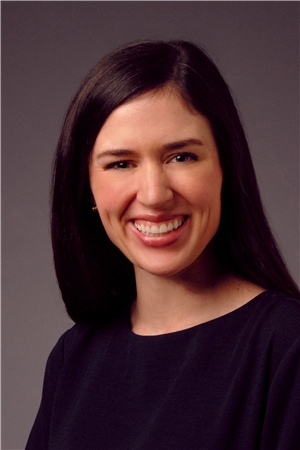 Amanda Vanveckhoven, PA, NY | Physician Assistant (Sleep Medicine)