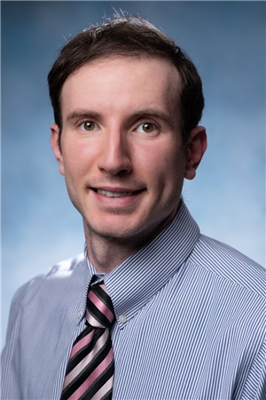 Dr. Tarick Hadaya, MD, New Brunswick, NJ | Internist