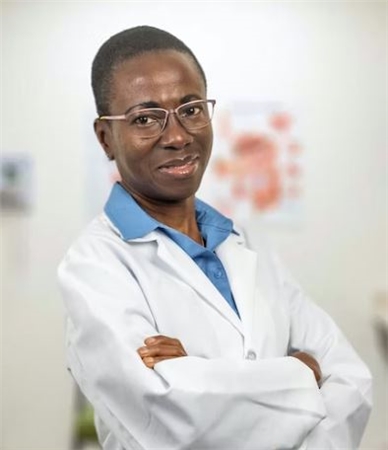 dallas semaglutide gastric stasis legal team Dallas, TX semaglutide gastric stasis legal team
