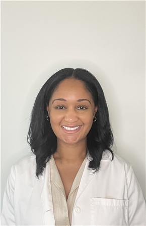 Jessica Je'Nae Thomas, NP, Smyrna, GA | Nurse Practitioner
