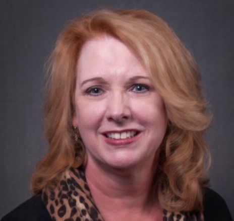 Dr. Audrey House, OD | MyEyeDr. | Optometrist