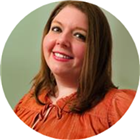 Dr. Lauren Kaplan, PsyD