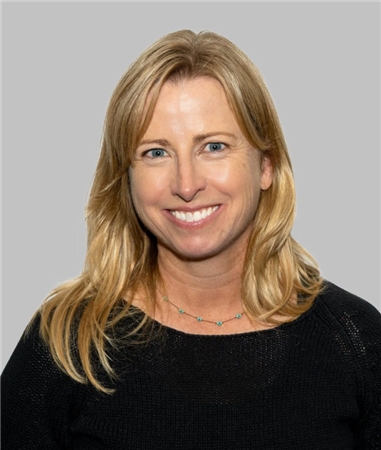 Dr. Hillary Kissick, MD, Olympia, WA | Primary Care Doctor Dr. Hillary Kissick, MD, Olympia, WA | Primary Care Doctor
