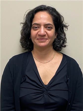 Dr. Sana Samuelson, MD | Northwell Health Primary Care - Western