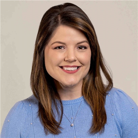 Dr. Chelsea Willis, DO, Columbus, OH | Family Physician