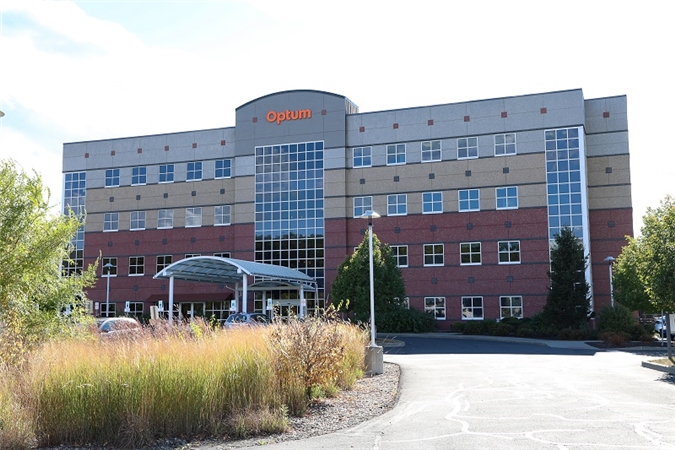 Optum Kingston Urgent Care, Lake Katrine, NY | Urgent Care Clinic Optum Kingston Urgent Care, Lake Katrine, NY | Urgent Care Clinic