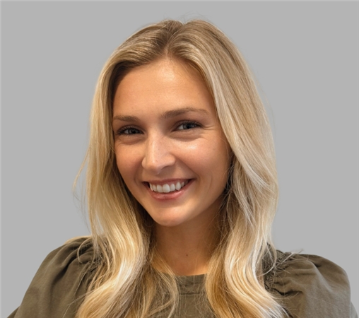 Sara Powell, LPC, Austin, TX | Psychotherapist | Get Virtual Care