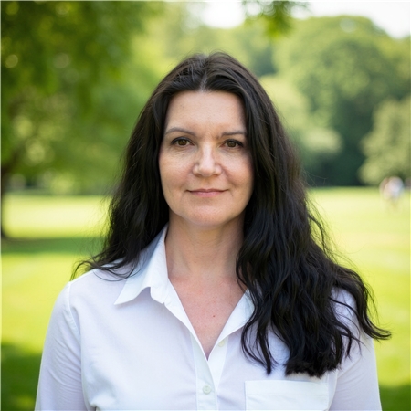 Nicole Entenza, APRN, PMHNP-BC, Las Vegas, NV | Get Virtual Care