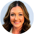 Alana Bak, LCPC