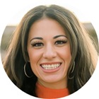 Samantha Mendez, LMFT