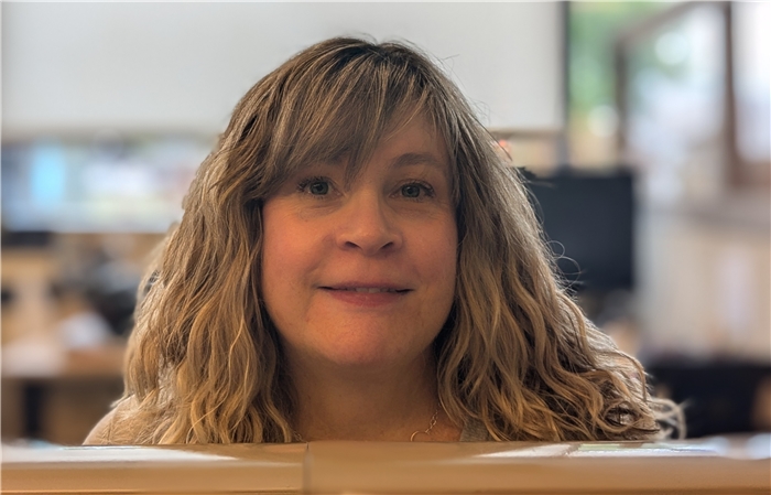 Elizabeth Sabella, MSN, Denver, CO | Adult Nurse Practitioner